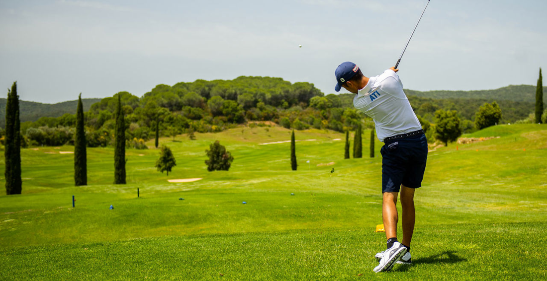 Tuscany Golf Destination - Book online your Golf Package or Green Fee without commission from the Golf Clubs or Resorts in Tuscany