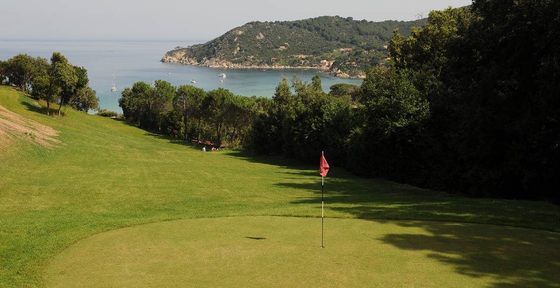 Tuscany Golf Destination - Book online your Golf Package or Green Fee without commission from the Golf Clubs or Resorts in Tuscany