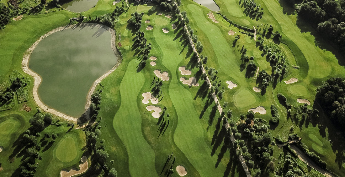 Tuscany Golf Destination - Book online your Golf Package or Green Fee without commission from the Golf Clubs or Resorts in Tuscany