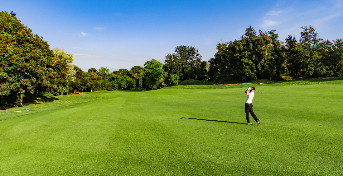 Tuscany Golf Destination - Book online your Golf Package or Green Fee without commission from the Golf Clubs or Resorts in Tuscany