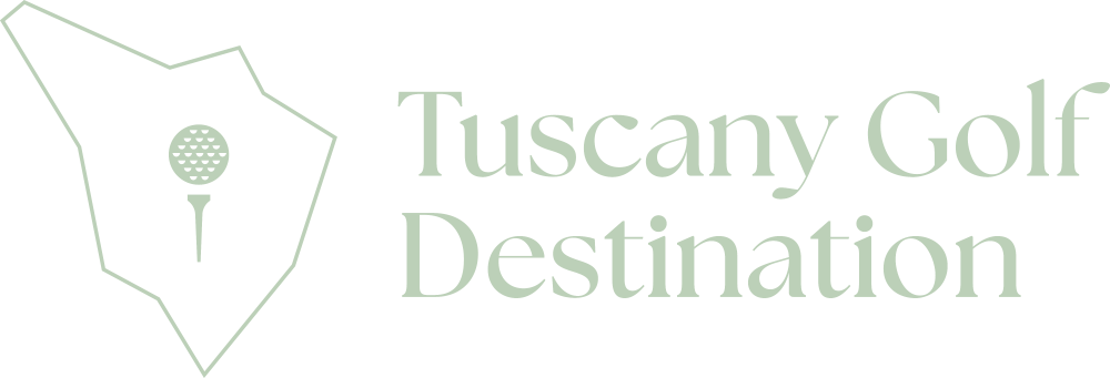Tuscany Golf Destination